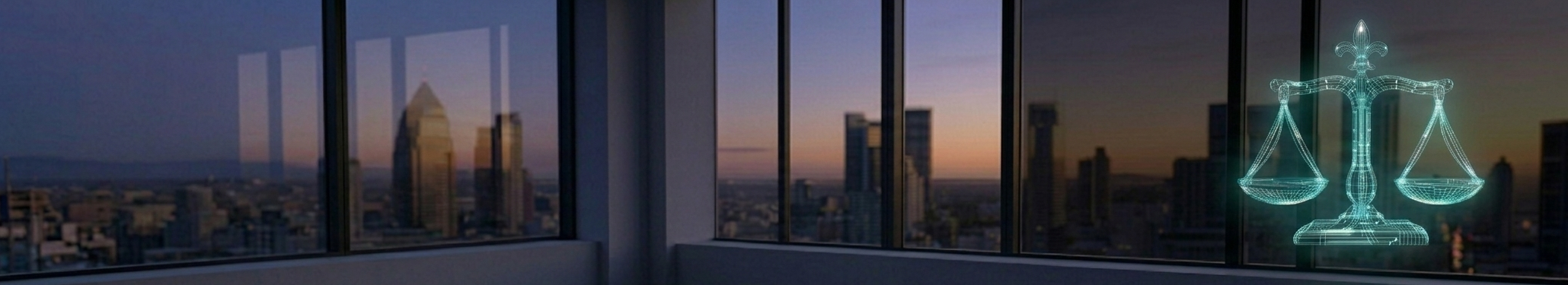 Datenschutz HausHeimHandwerk